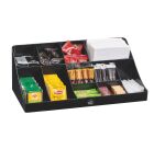 Station de rangement compartimentée CEP