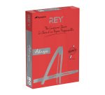 Papier A4 couleur 80 g Rey Adagio couleurs intenses - Ramette de 500 feuilles