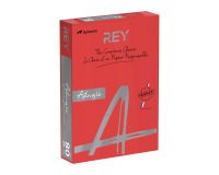 <span>Paper A4 color 80 g Rey Adagio intense colors - Pack of 500 sheets</span>