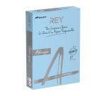 Papier A4 kleur 80 g Rey Adagio intense kleuren - Pak van 500 vellen