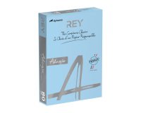 <em>A4-Farbpapier 80 g Rey Adagio Intensive Farben - Packung zu 500 Blatt</em>