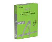 <span>Paper A4 color 80 g Rey Adagio intense colors - Pack of 500 sheets</span>