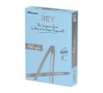 Papier A4 couleur 80 g Rey Adagio couleurs intenses - Ramette de 500 feuilles