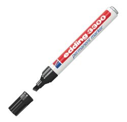Rotulador permanente edding 3300