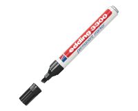 Rotulador permanente edding 3300