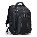Melbourne Backpack 15,6"