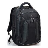 PORT DESIGNS Melbourne backpack for 15.6" laptop