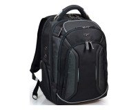 Mochila para portátil Melbourne Port Designs de 15,6"