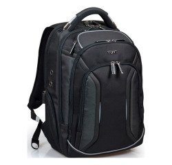 Mochila para portátil Melbourne Port Designs de 15,6"