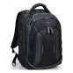 Rucksack Melbourne 15,6"