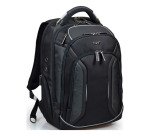 Sac à dos Melbourne 15,6"
