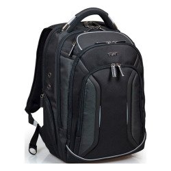 PORT DESIGNS Sac à dos Melbourne pour ordinateur 15,6"