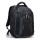 Backpack Trolley