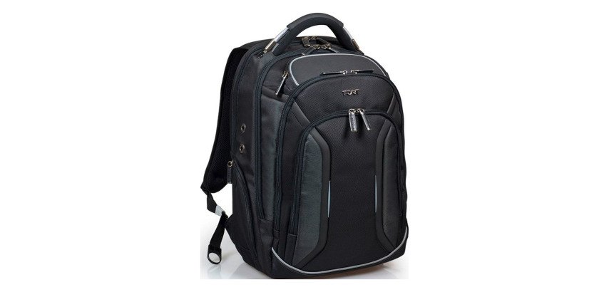 Sac à dos Melbourne 15,6"