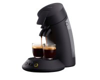 Cafetera Philips Senseo