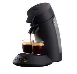 Coffee machine Senseo classic 0.75 L
