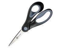 Tijeras de oficina Bruneau 17 cm