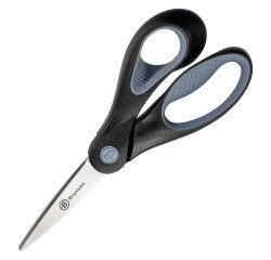 Tijeras de oficina Bruneau 17 cm