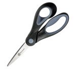 Ciseaux droitiers bouts pointus Bruneau 17 cm