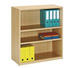 Estantería media altura Altys