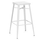 Tabouret Magda