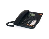Teléfono con cable Alcatel Temporis 880