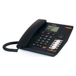 Téléphone filaire Alcatel Temporis 880