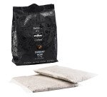 Café filtre Miko Diamant Noir 100% arabica - carton de 36 doses