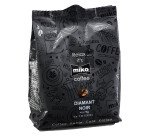 Café filtre Miko Diamant Noir 100% arabica - carton de 36 doses