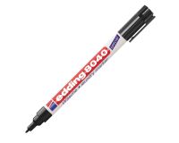 Rotulador permanente especial téxtil edding 8040