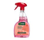 Détergent désinfectant Le Vrai DDS bruyère - Spray de 750 ml