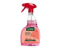 Détergent désinfectant Le Vrai DDS bruyère - Spray de 750 ml
