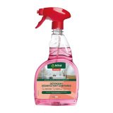 Détergent désinfectant Action anti-calcaire Le Vrai professionnel DDS bruyère - Spray 750 ml
