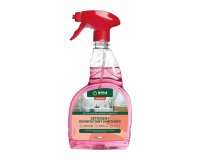 Détergent désinfectant Le Vrai DDS bruyère - Spray de 750 ml