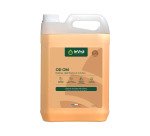 Détergent désinfectant surodorant Le Vrai OD OM pin des Landes - Bidon de 5 litres