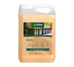 Détergent désinfectant surodorant Le Vrai OD OM pin des Landes - Bidon de 5 litres