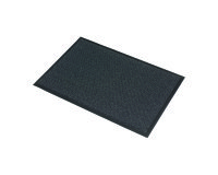 Klassieke absorberende deurmat Swisslon Notrax 90 x 150 cm