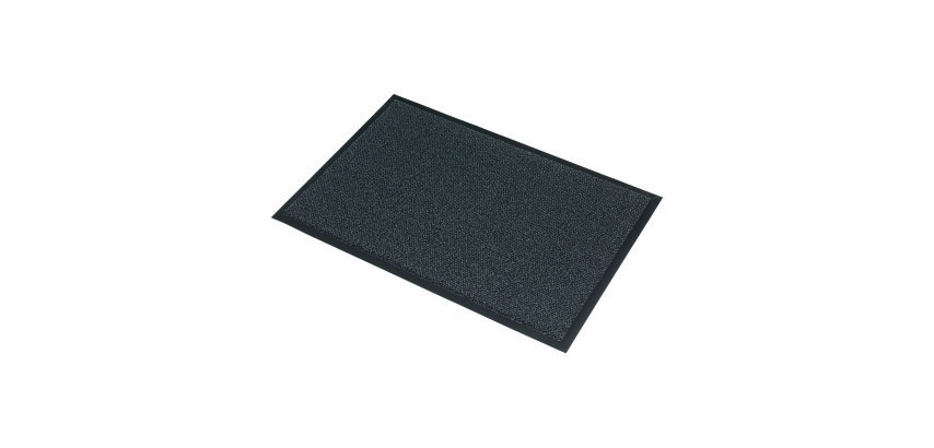 Klassische absorbierende Fußmatte Swisslon Notrax 135 x 300 cm