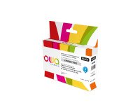 Cartucho Owa compatible con Epson 79XL negro (2600 páginas)