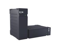 SAI / UPS Eaton Ellipse Eco 650fr