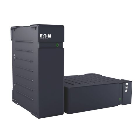 SAI / UPS Eaton Ellipse Eco 650fr