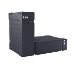 Onduleur Eaton Ellipse Eco 650fr