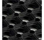 Tapis Caillebotis 80x120 cm