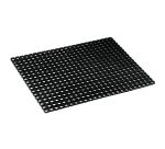 Tapis Caillebotis 80x120 cm