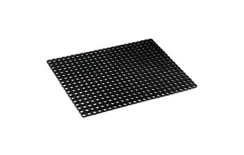 Tapis d'extérieur