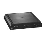 Range capsules 3 tiroirs CEP