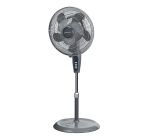 Ventilador de Pie programable Bionaire