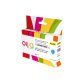 Cartouche Owa compatible Epson T789 couleurs pour imprimante jet d'encre