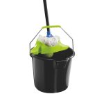 Seau de lavage kit 14 litres