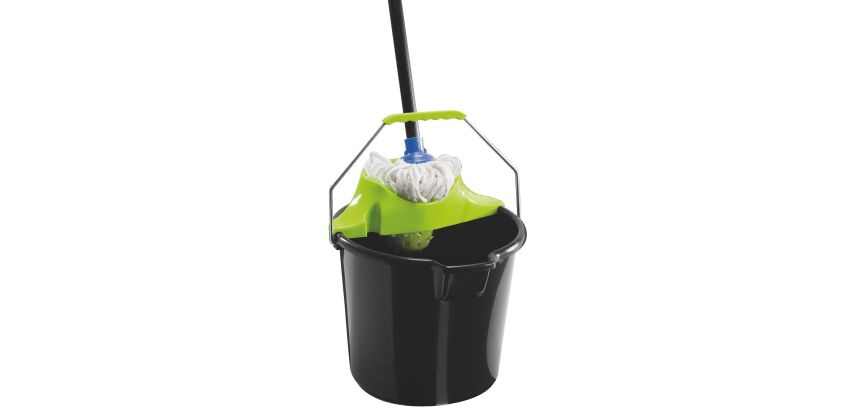 Seau de lavage kit 14 litres